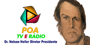 poa tv logo2.png