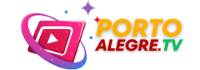 logo tv.png