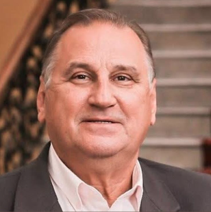 Captura de Tela 2025-05-27 às 10.28.06.png